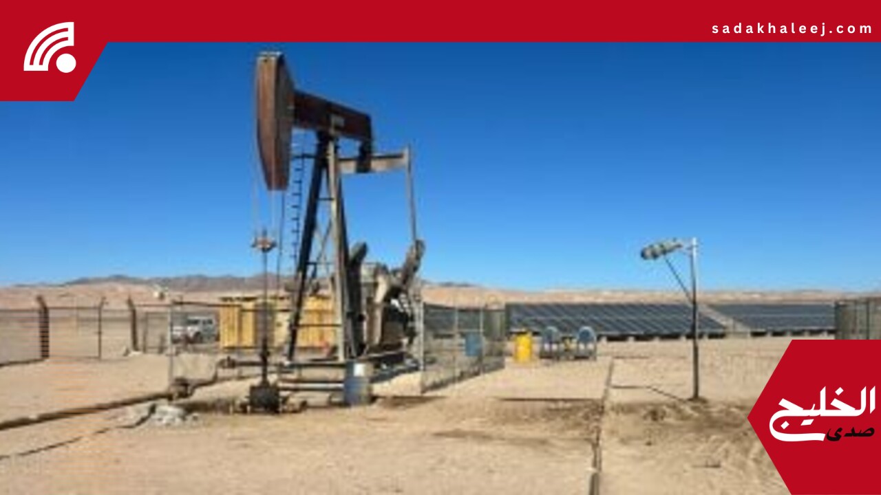 صادرات منتجات البترول والملابس تقودان الميزان التجارى للتراجع مارس الماضى –  صدى الخليج