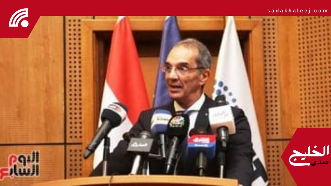 19 مليون عقار تحت مظلة “رقم قومى موحد”.. كل ما تريد معرفته عن المنظومة الجديدة – صدى الخليج