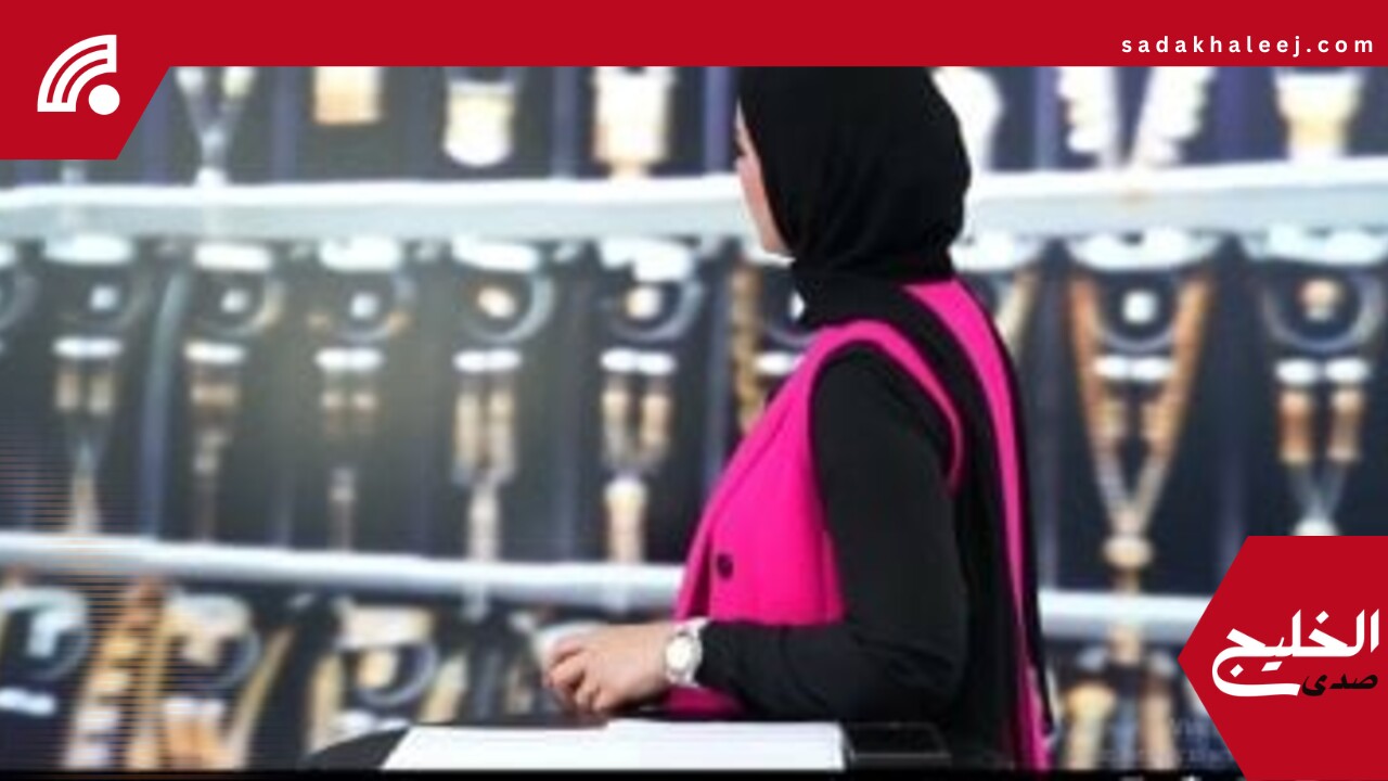 ثبات سعر الذهب اليوم مع إغلاق التداولات عالميًا ومحليًا الآن – صدى الخليج