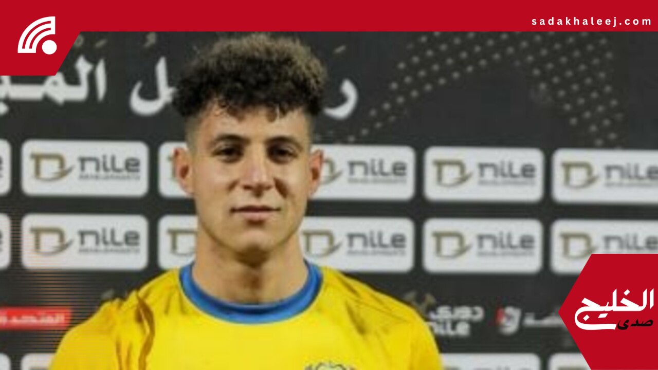 الإسماعيلى يفقد 11 لاعبا اليوم أمام سيراميكا فى كأس عاصمة مصر – صدى الخليج