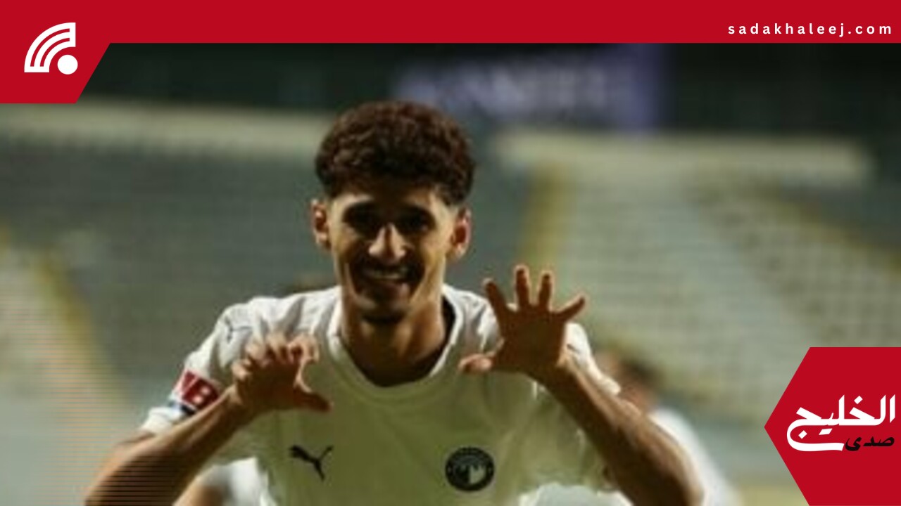 أحمد قطة: تتويج بيراميدز مستحق.. وسنقاتل أمام الزمالك لحصد لقب الكأس – صدى الخليج