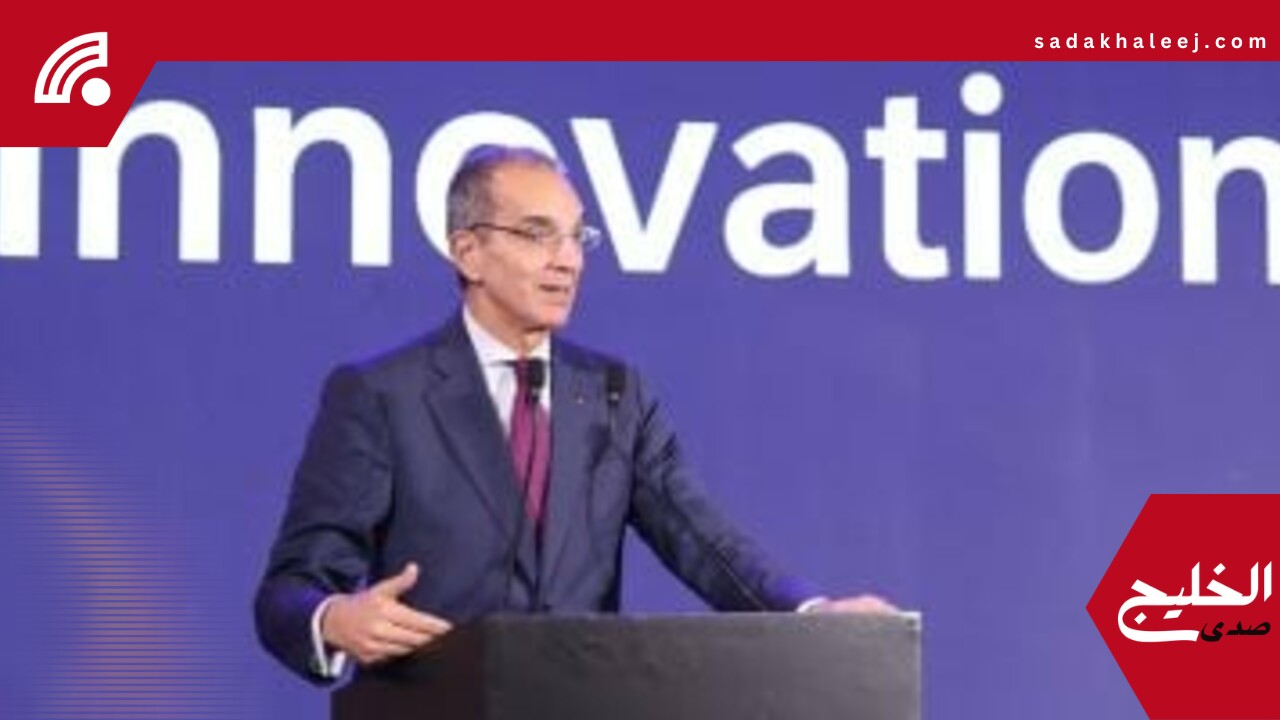 الاتحاد الدولي للاتصالات يهنئ مصر بإطلاق خدمات الـ5G: خطوة نحو مستقبل رقمي – صدى الخليج