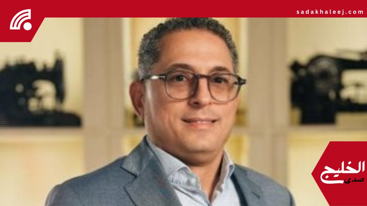 فاضل مرزوق: برنامج دعم الصادرات الجديد يحل أزمة تأخر المستحقات – صدى الخليج