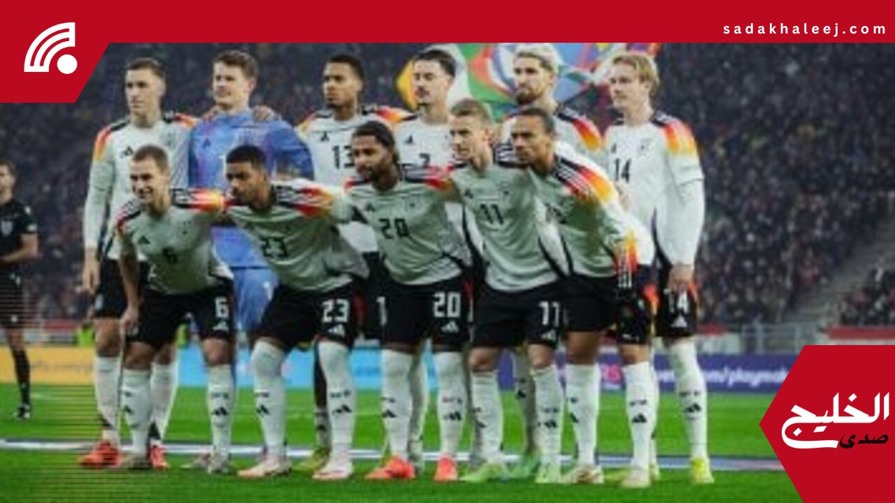 بالأرقام.. حصاد دوري الأمم الأوروبية قبل انطلاق نصف النهائي الناري –  صدى الخليج