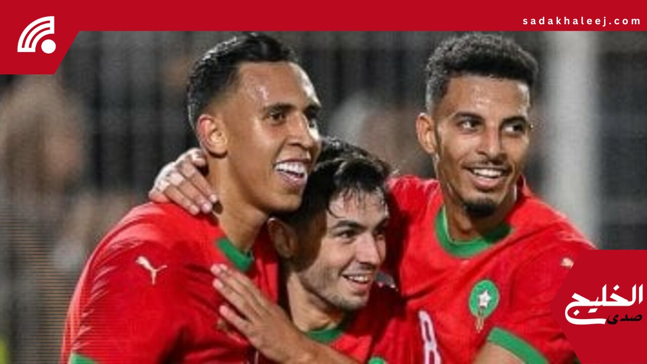 مواعيد مباريات اليوم الاثنين 9 – 6 – 2025 والقنوات الناقلة – صدى الخليج