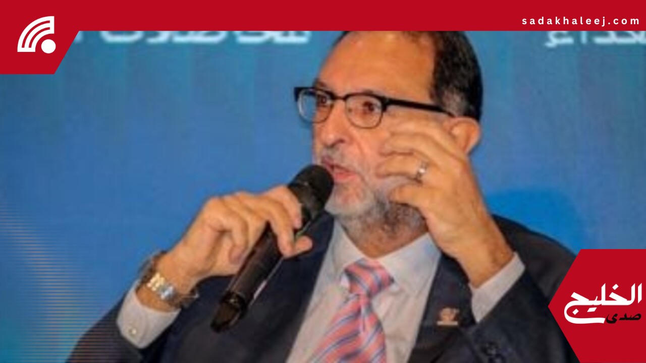 4725 رسالة غذائية مصدرة بـ205 آلاف طن خلال أسبوع – صدى الخليج
