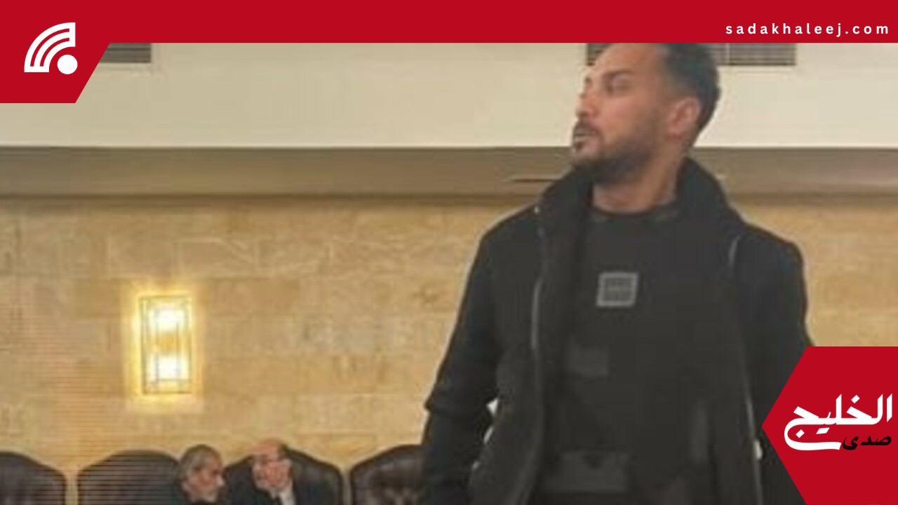 تعرف علي قرارات لجنة التخطيط فى الأهلى ..منصب جديد للحاوي وخالد بيبو – صدى الخليج