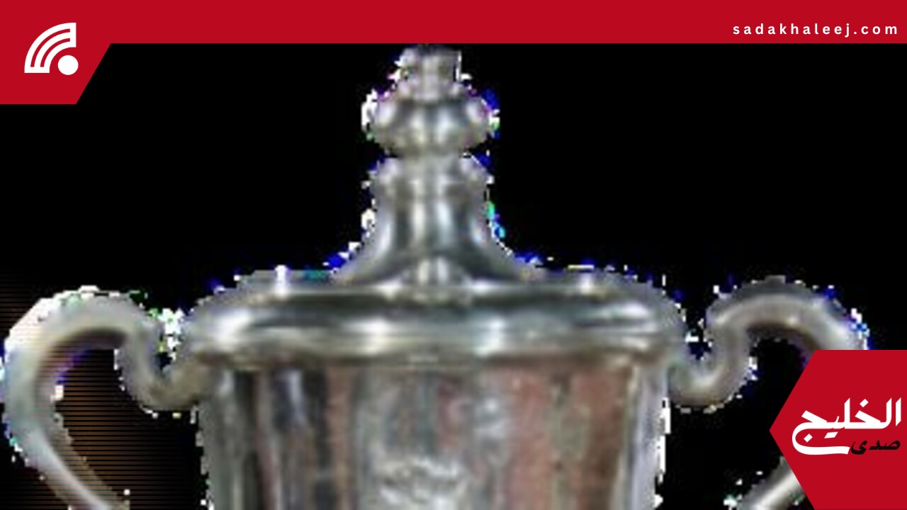 كأس مصر.. بطولة عريقة بتاريخها وأرقامها والزمالك أول المتوجين بألقابها –  صدى الخليج