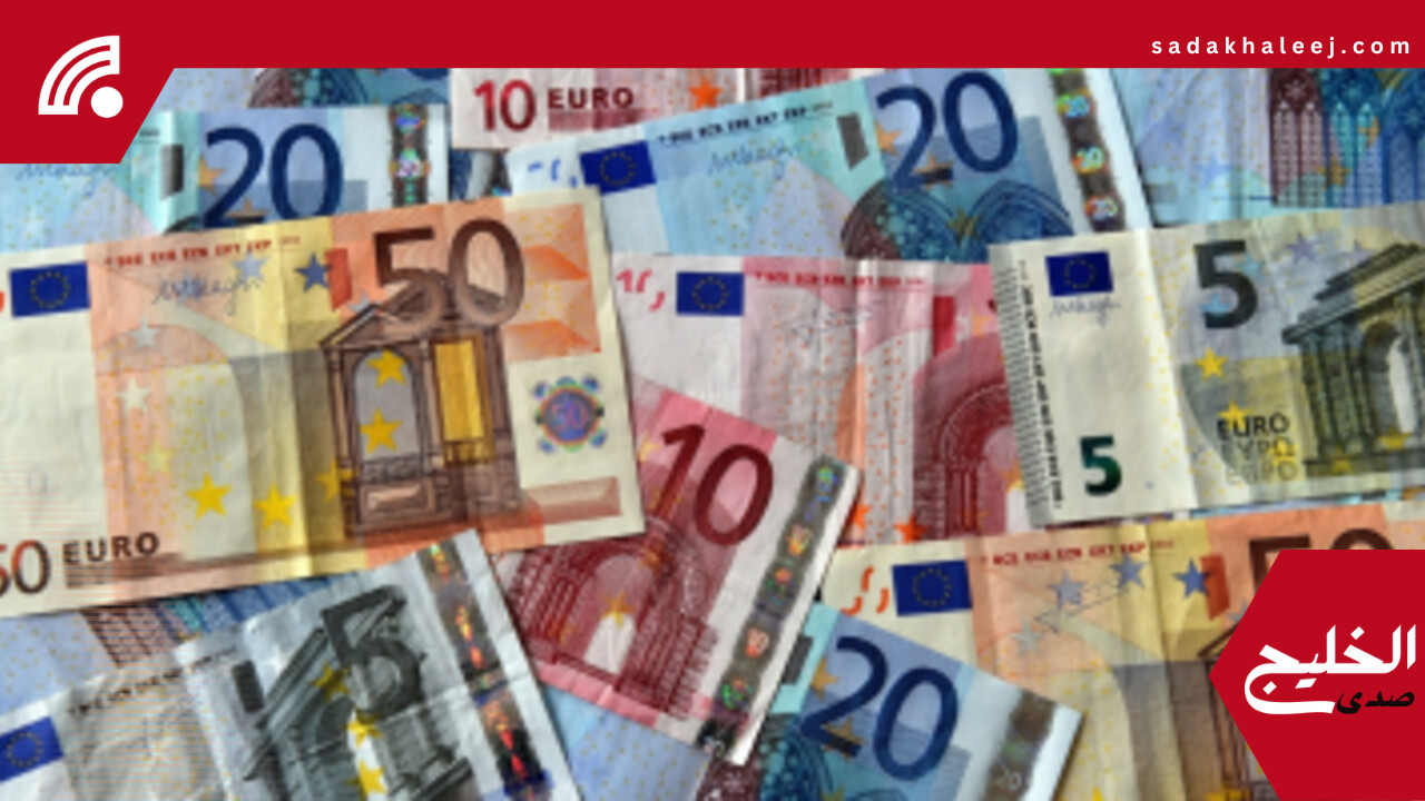 سعر اليورو اليوم الأربعاء 4 يونيو 2025 أمام الجنيه بالبنوك المصرية – صدى الخليج