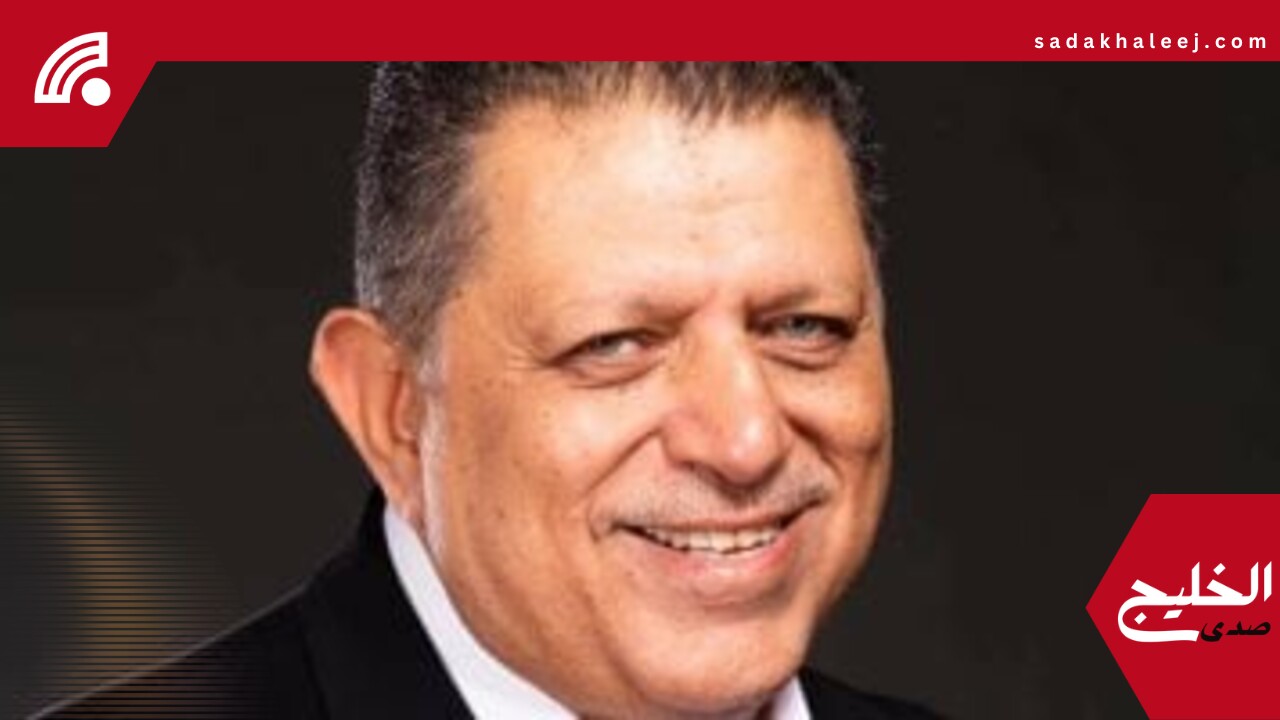 الدولى لليد يعتمد الحكمين محمد إسماعيل ومحمد كمال ضمن قائمة الموسم الجديد – صدى الخليج
