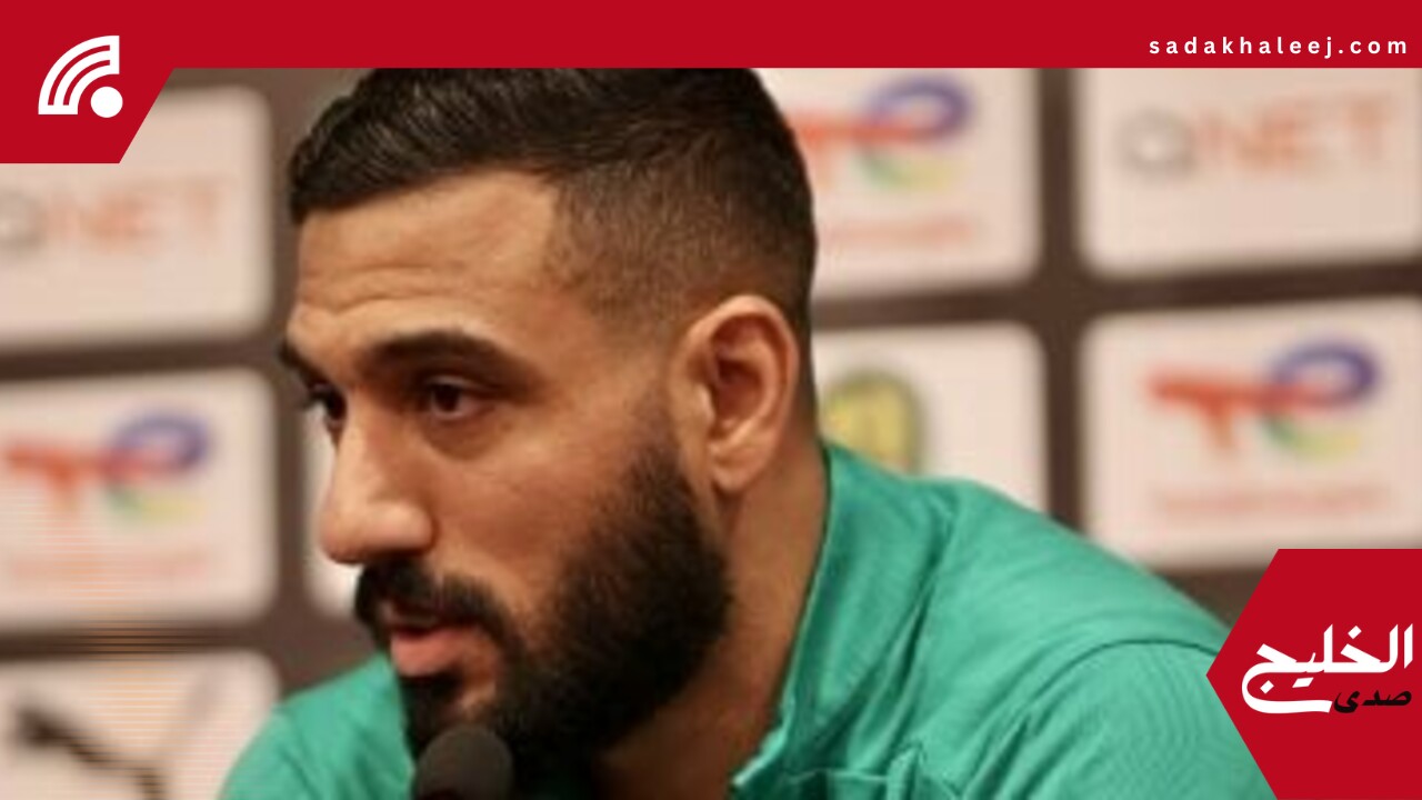 أحمد الشناوي يعلن تجديد عقده مع بيراميدز 4 سنوات بعد التتويج بأبطال أفريقيا – صدى الخليج