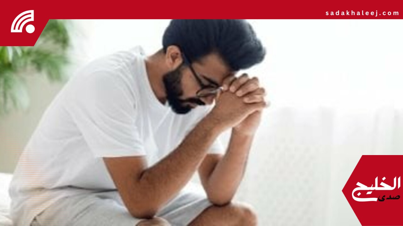 بتشتغل كتير ومش عارف تاخد قرارات؟ علامات مهمة للاكتئاب الخفي لازم تعرفها – صدى الخليج