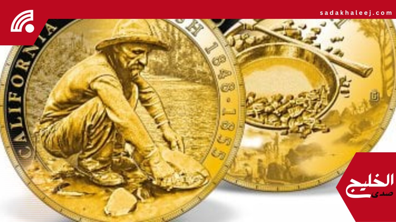 كل ما تريد معرفته عن سعر الذهب اليوم الأحد 1 يونيو 2025 في مصر – صدى الخليج