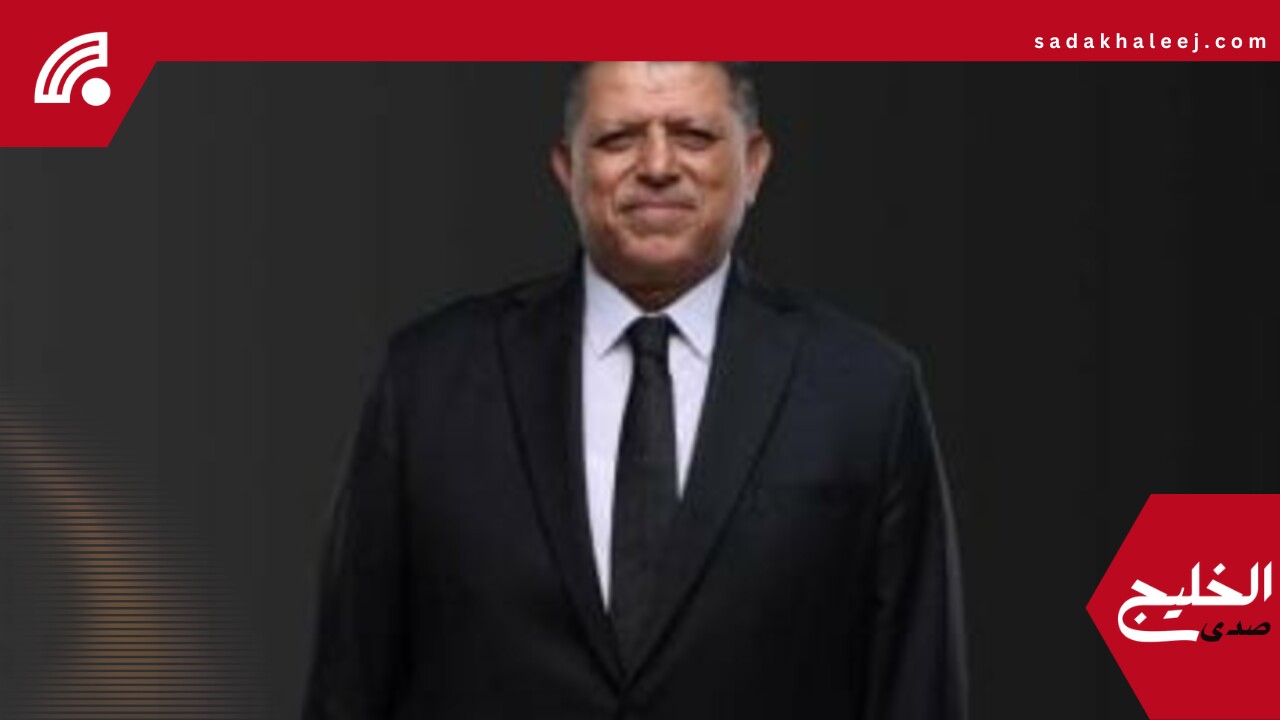 اتحاد اليد يحدد 24 يونيو للاجتماع السنوي لأندية السيدات – صدى الخليج