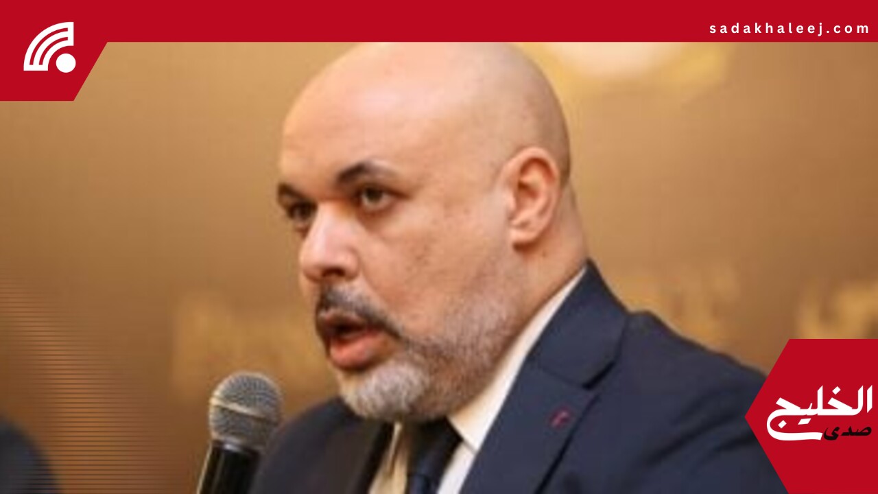 شعبة الذهب: تراجع عيار 21 بنسبة 2.2% في أسبوع مع هبوط الدولار محليا – صدى الخليج