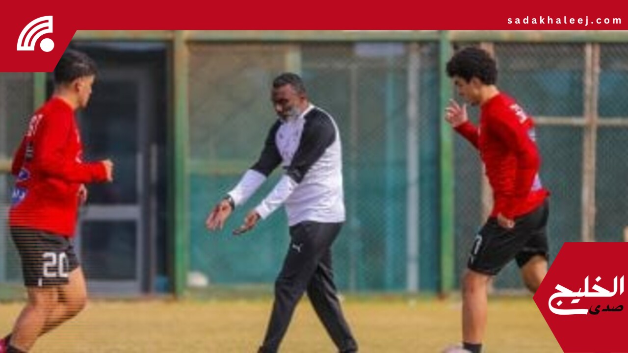منتخب مصر للناشئين يطلب 3 معسكرات تحضيرية استعدادًا لمونديال قطر 2025 – صدى الخليج