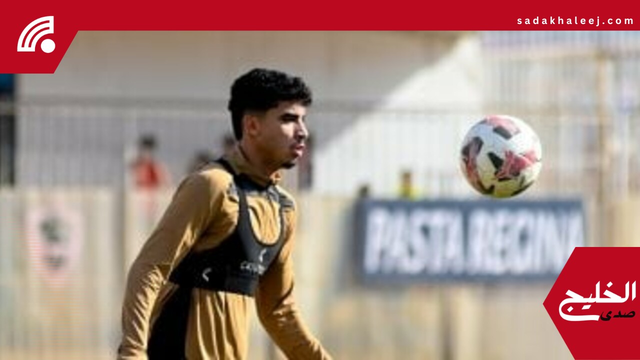 الجفالى: اقتربت من العودة للملاعب.. والزمالك قادر على الفوز بكأس مصر – صدى الخليج