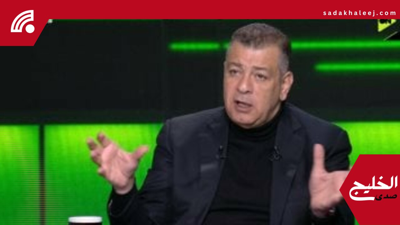 خبير لوائح: توجيه سباب لجماهير نادى منافس مخالفة تأديبية بلوائح الفيفا – صدى الخليج