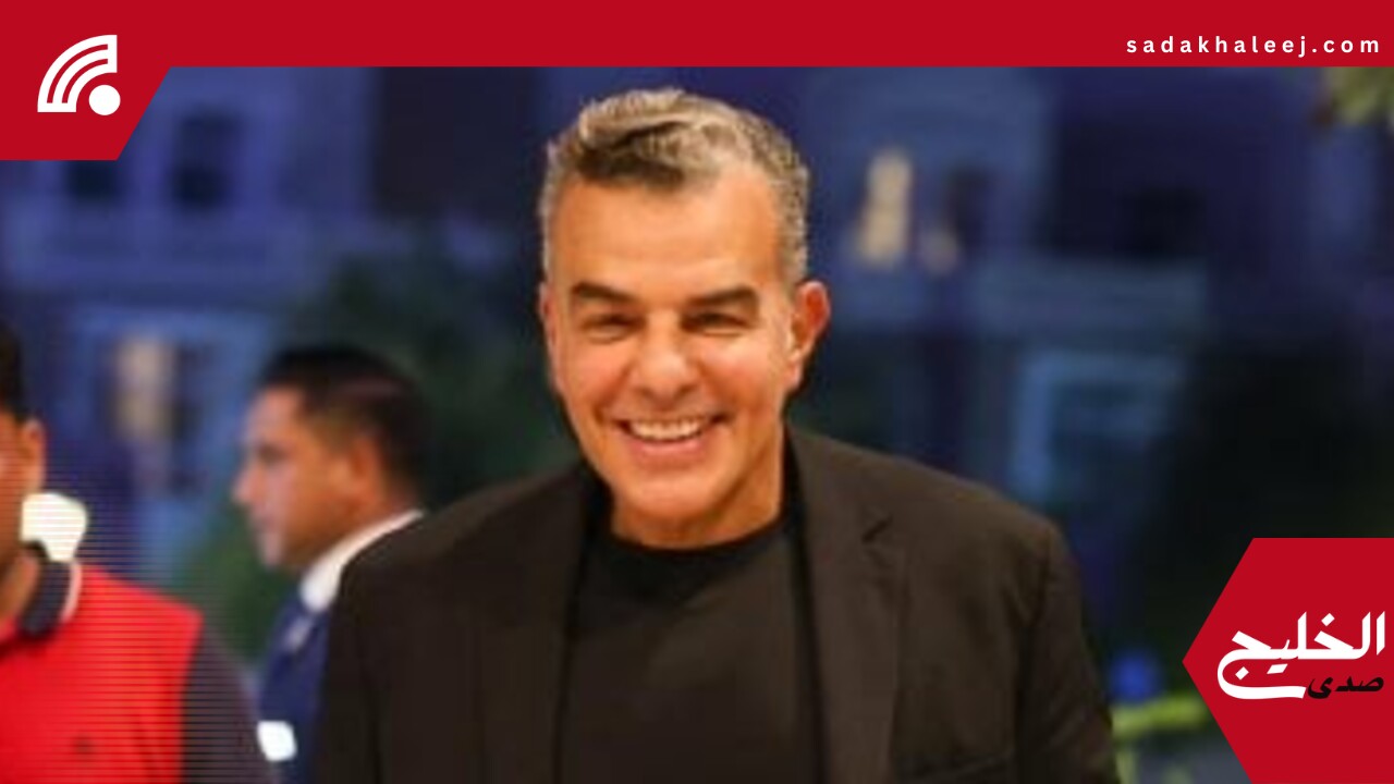 خالد مرتجى يطمئن على ترتيبات رحلة الأهلى إلى أمريكا قبل كأس العالم للأندية – صدى الخليج