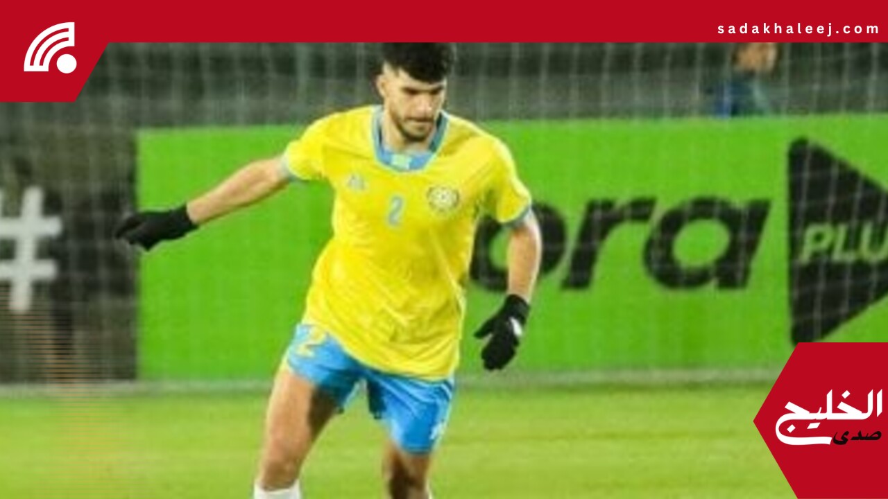الإسماعيلى يستعيد نادر فرج ومحمد نصر أمام سيراميكا بكأس عاصمة مصر –  صدى الخليج