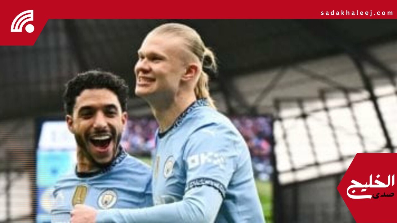 التشكيلة المثالية لأغلى نجوم الدوري الإنجليزي 2025 – صدى الخليج