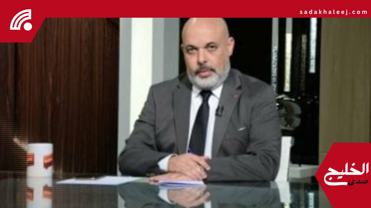 في التداولات المسائية.. سعر جرام الذهب في الصاغة اليوم – صدى الخليج