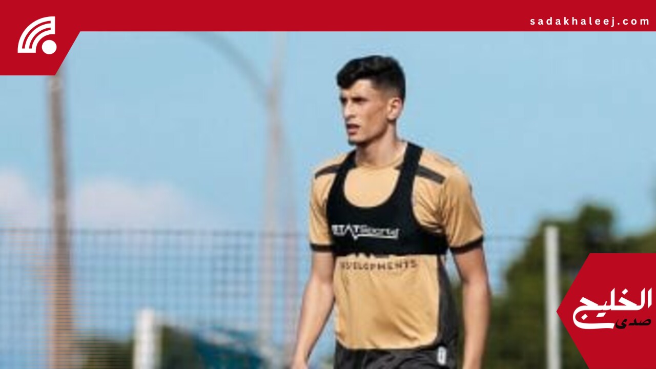 صلاح مصدق يستفسر من الزمالك عن عرض الوداد المغربى – صدى الخليج