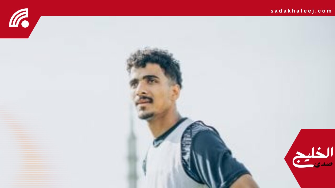 الزمالك يطالب حسام عبد المجيد بإحضار عروض الاحتراف –  صدى الخليج