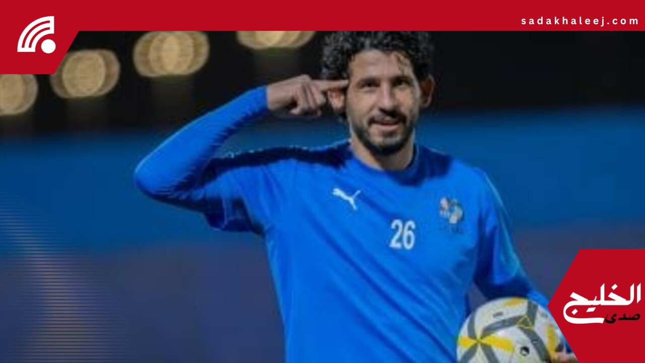 النصر يبدأ مشوار الكأس من جدة ومواجهات سهلة تنتظر طارق حامد وحجازى –  صدى الخليج
