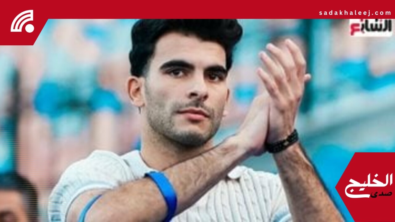 7 أخبار رياضية لا تفوتك اليوم – صدى الخليج