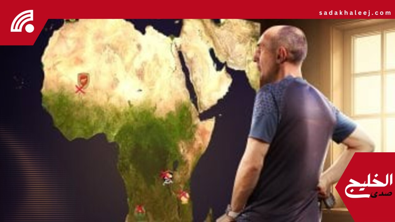 الكرواتى كرونسلاف يوريتيتش يحصد اللقب الثامن فى تاريخه والأغلى بمشواره – صدى الخليج