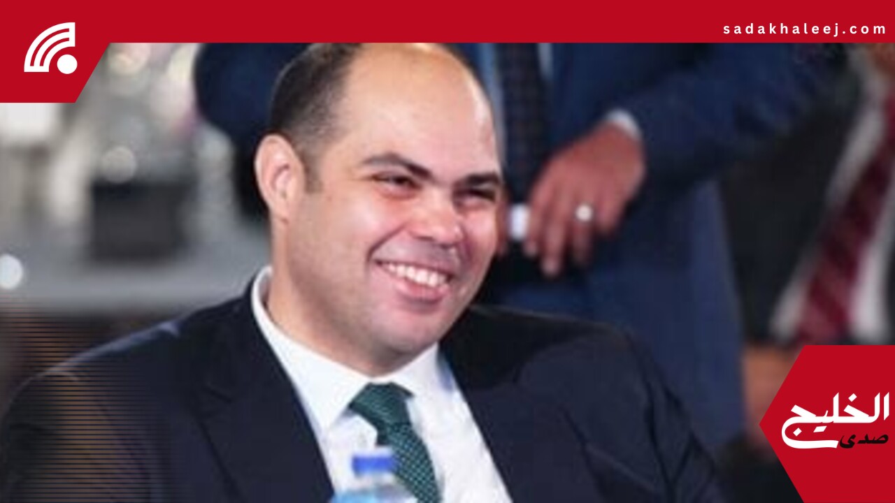حماية المنافسة يعلن الموافقة على طلبات استحواذ جديدة منها أدنوك انترناشونال – صدى الخليج