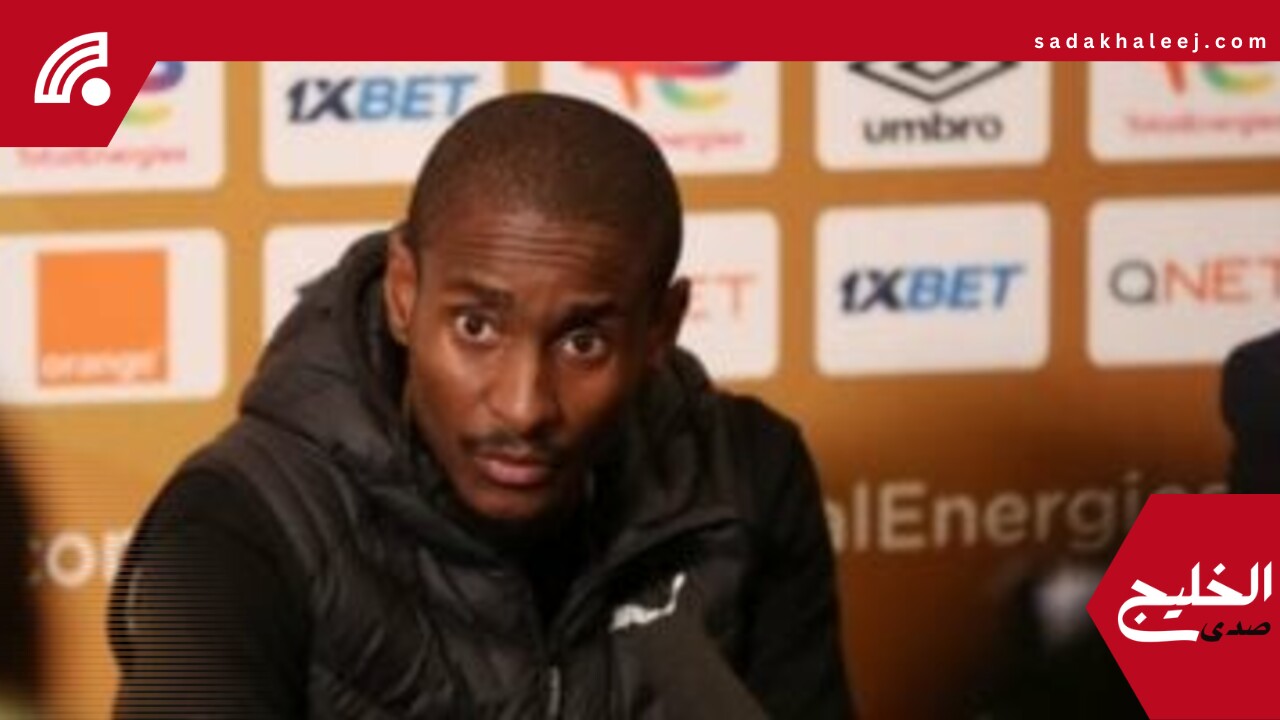 بيراميدز يقترب من إنهاء الاتفاق مع رولاني موكوينا لخلافة يورتشيتش – صدى الخليج
