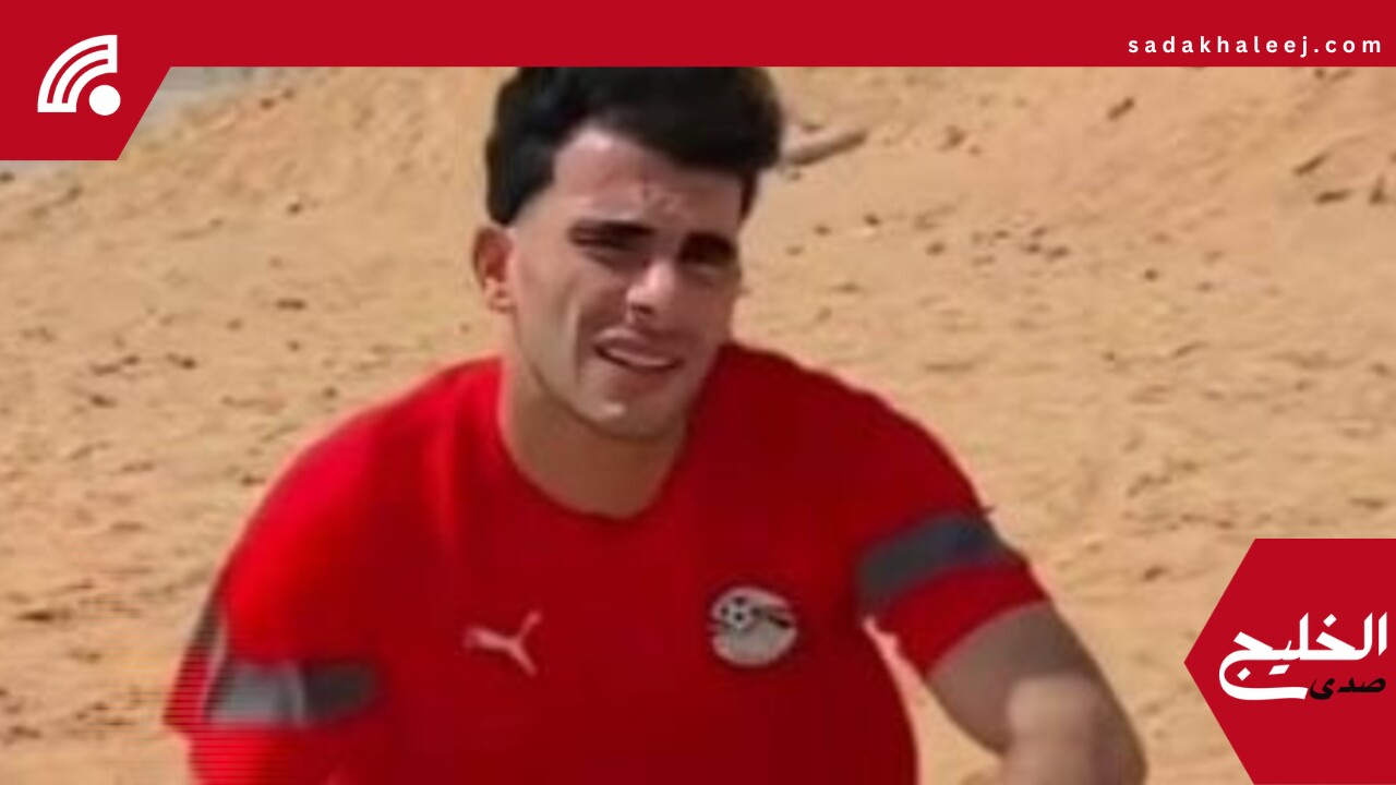 عقوبة جديدة على زيزو في الزمالك.. اعرف التفاصيل – صدى الخليج