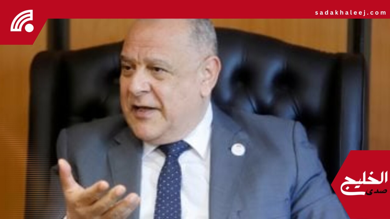 رئيس القابضة المعدنية: تركيز على تطوير مصانع السبائك واستغلال الخامات المحلية –  صدى الخليج