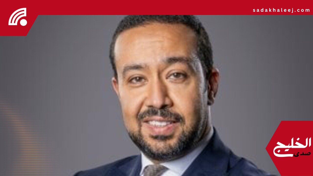 رئيس المصرية للاتصالات: استثمرنا 35 مليار جنيه في 2024  لدعم تطوير الشبكات –  صدى الخليج