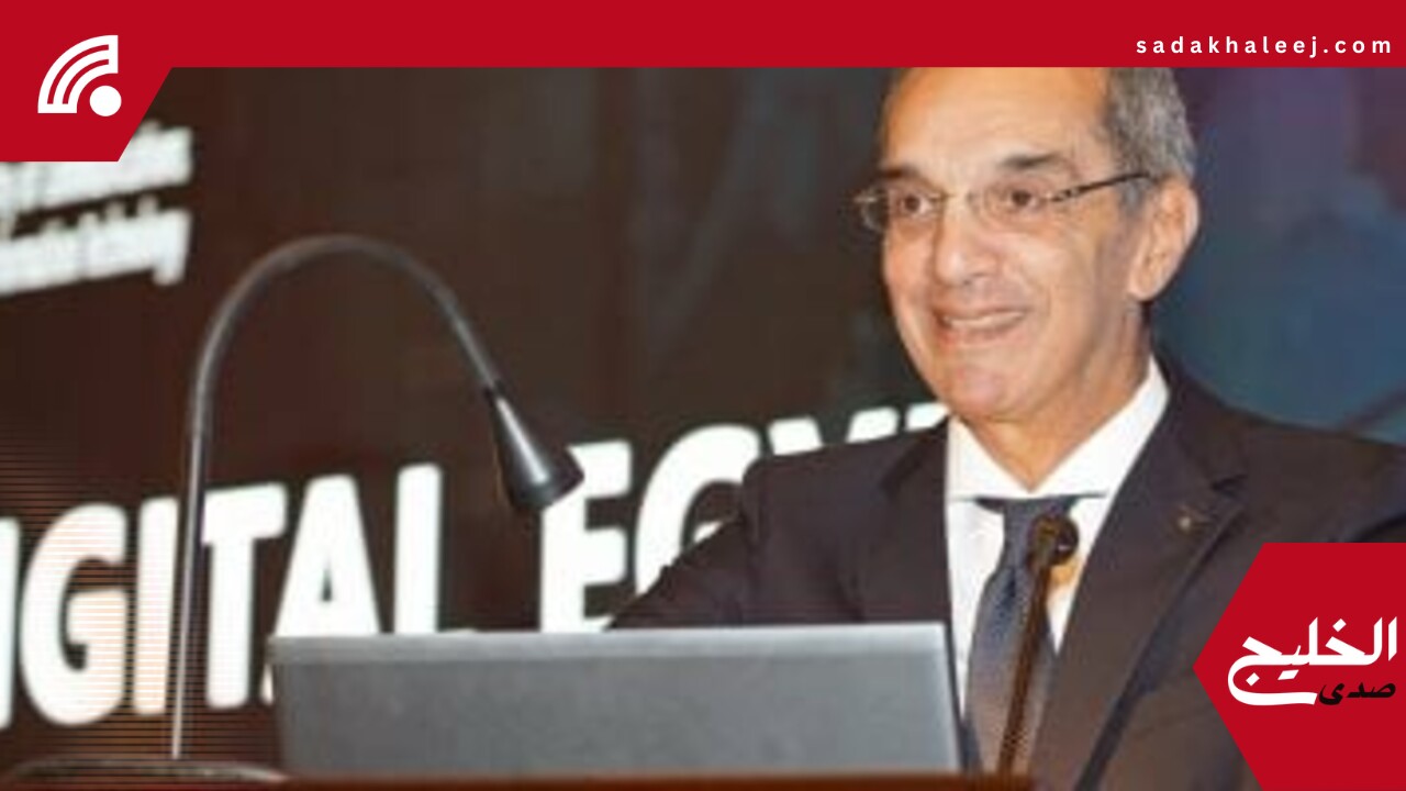 الأربعاء المقبل.. إطلاق خدمات الجيل الخامس من منطقة الأهرامات – صدى الخليج