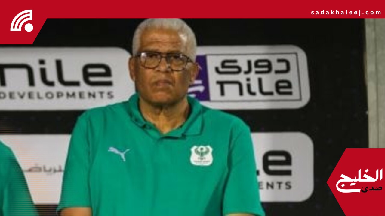 المصري يكلف ميمي عبد الرازق برئاسة لجنة التخطيط بعد انتهاء مهمته مع الفريق – صدى الخليج