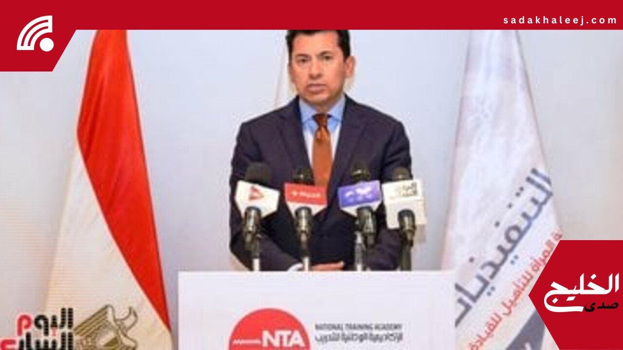 المجلس العلمي للرياضة يعقد أولى جلساته بثوبه الجديد –  صدى الخليج