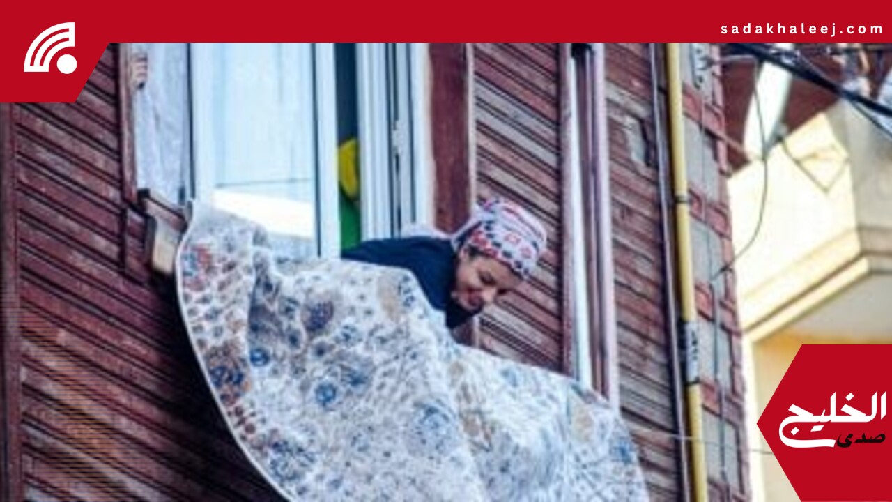 6 خطوات لإزالة بقع السجاد بسهولة.. استعدى لفرحة العيد –  صدى الخليج