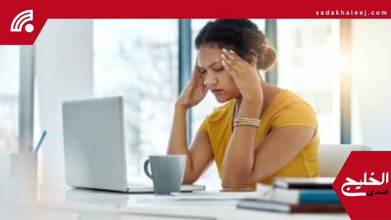 يومك بيضيع؟.. خطوات بسيطة لتنظيم الوقت وإدارة مهامك اليومية بدون ضغط –  صدى الخليج
