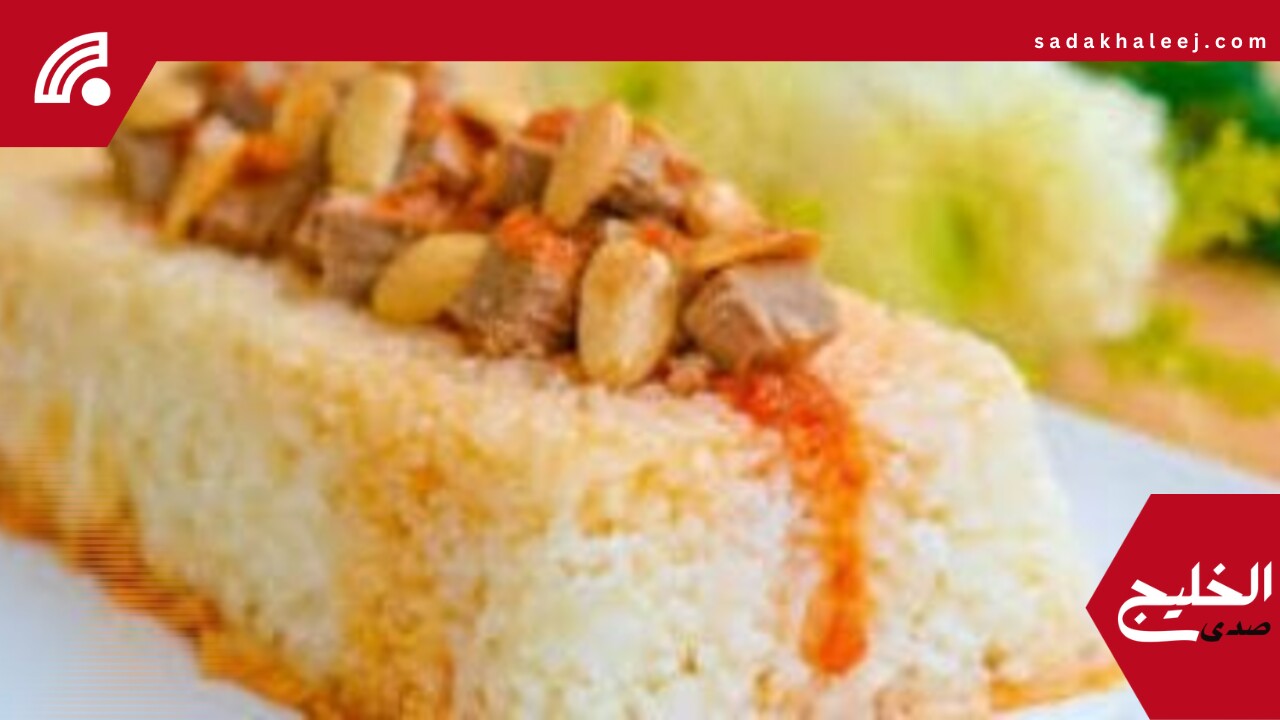 طريقة عمل فتة العيد فى وقت قصير.. لو عندك عزومة ومفيش وقت – صدى الخليج