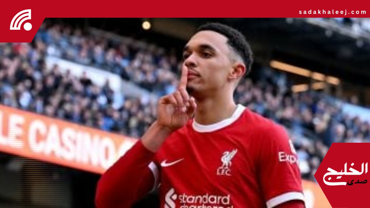 ريال مدريد يرمم دفاعه بــ118 مليون يورو استعداداً لمونديال الأندية – صدى الخليج