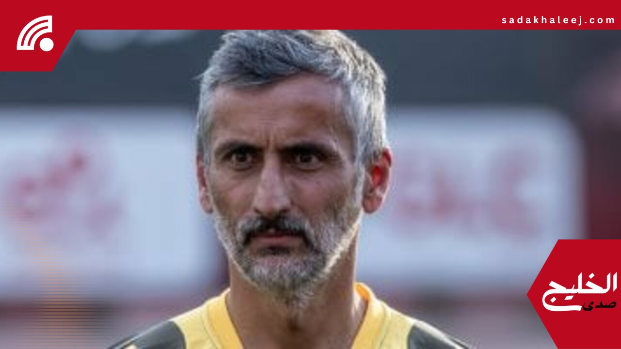 كواليس أول مران للأهلي تحت قيادة ريبييرو استعدادا لكأس العالم للأندية.. صور – صدى الخليج