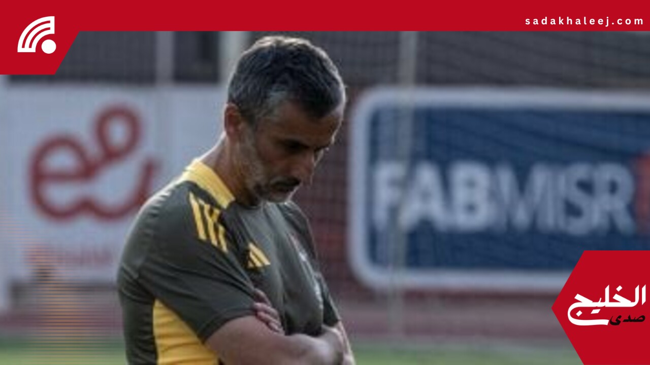 جلسة مهمة بين الأهلي وريبيرو قبل كأس العالم للأندية.. اعرف التفاصيل – صدى الخليج