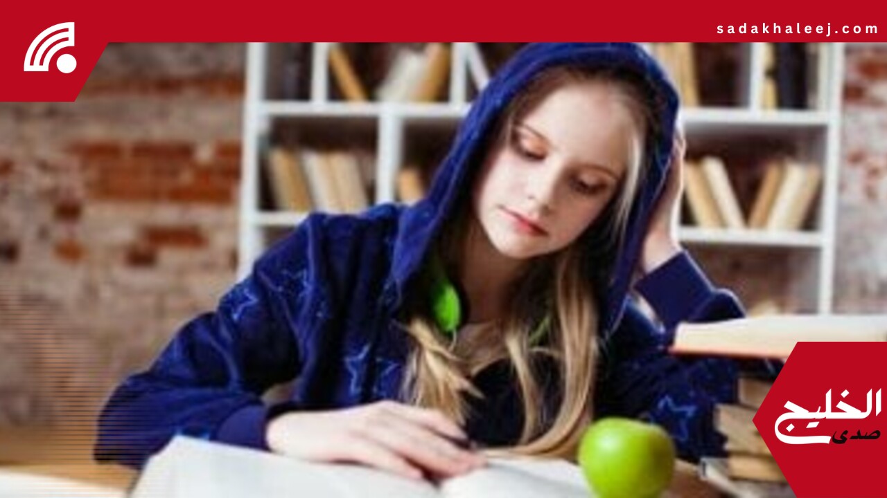 مذاكرة وعيد.. خطوات لطالب الثانوية العامة للاستمتاع بالإجازة ومراجعة الدروس – صدى الخليج