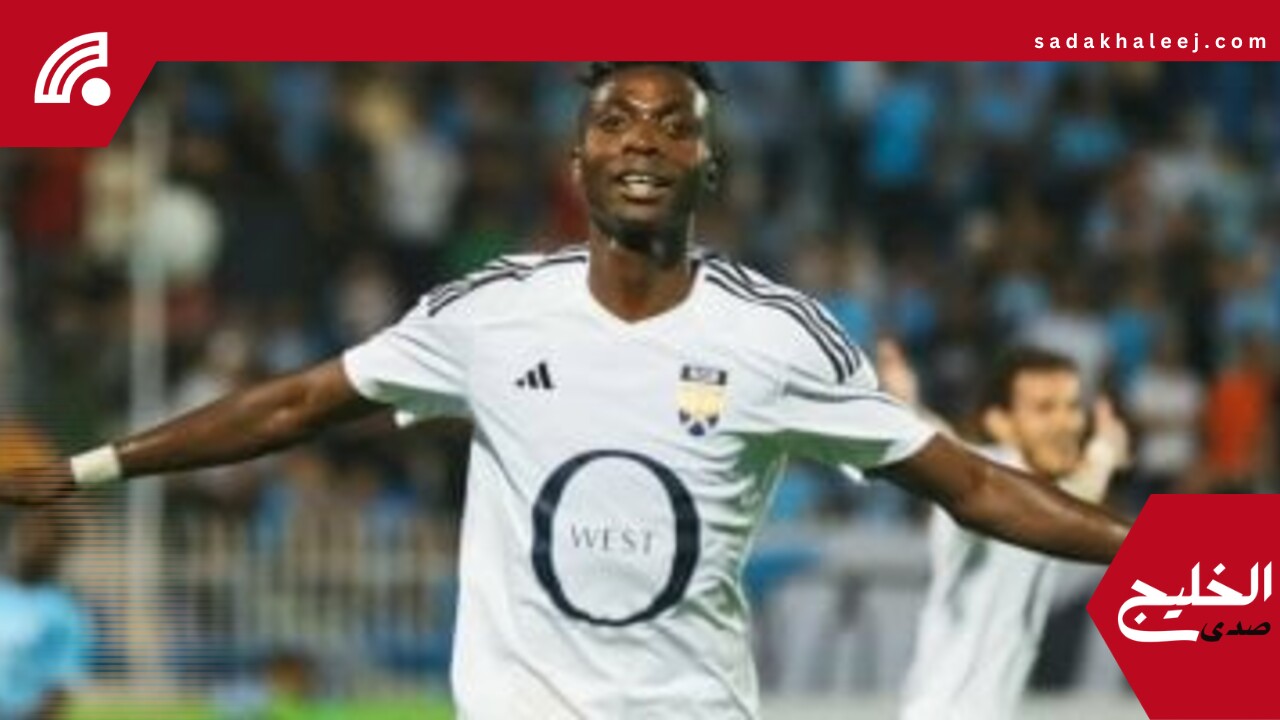 بيراميدز يخطط لعودة “أوجو”.. واللاعب على رادار الزمالك – صدى الخليج