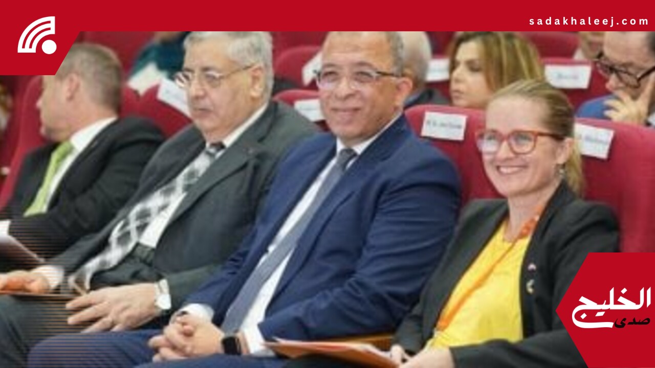 التخطيط القومي يطلق دراسة عن الاستثمار من أجل إنهاء وفيات الأمهات – صدى الخليج