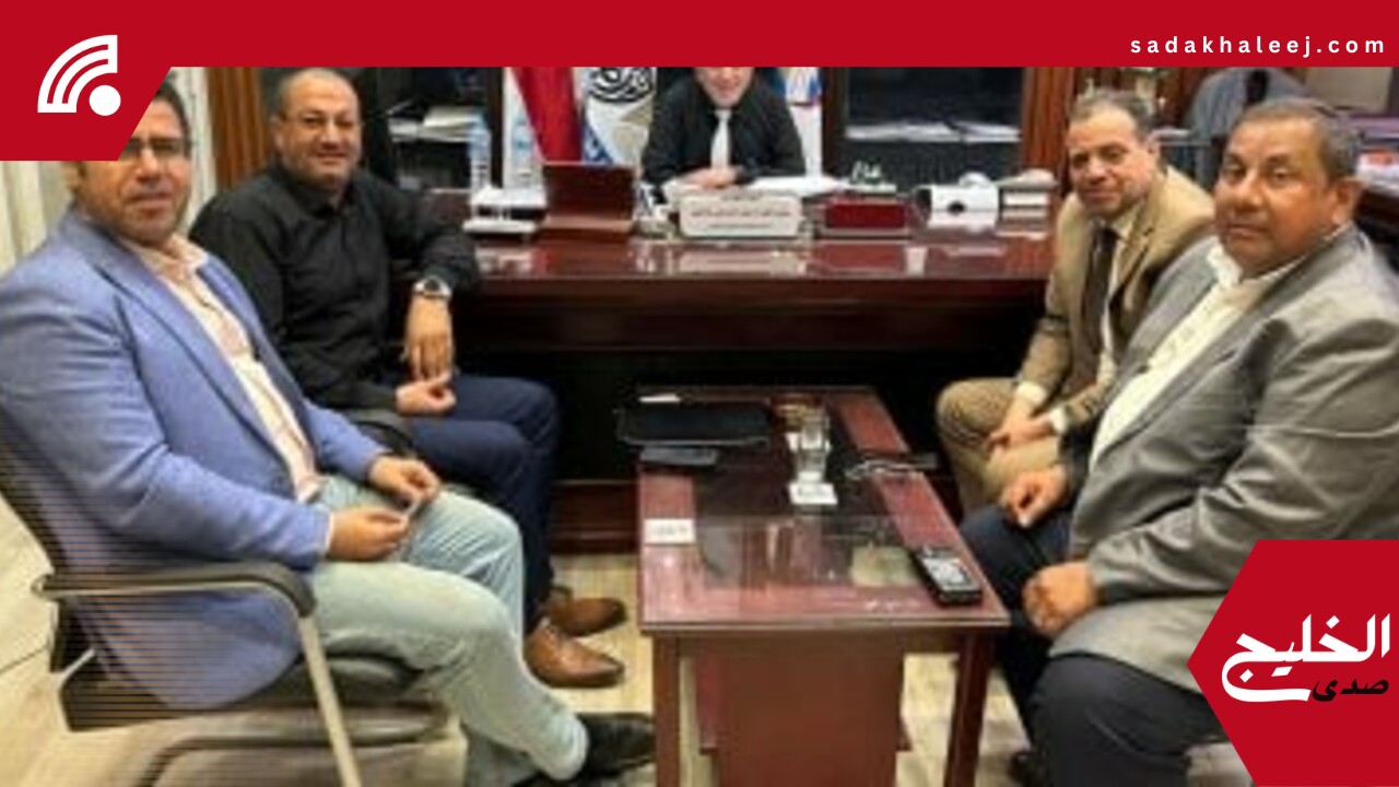 تنفيذ مشروعات بـ12.5 مليار جنيه في مبادرة حياة كريمة أغلبها في الصعيد – صدى الخليج