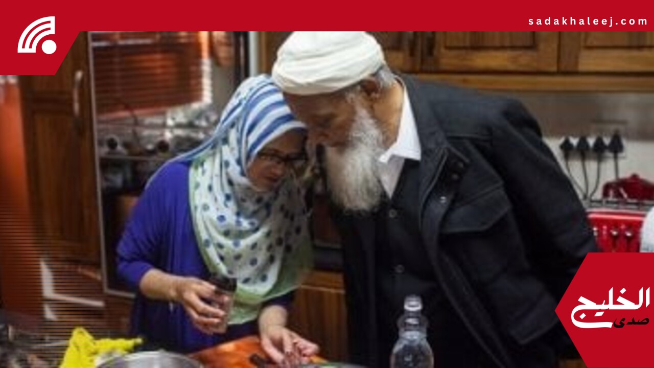 5 أشياء كانت تهدى للنساء في العيد قديمًا.. من الذهب للأقمشة – صدى الخليج